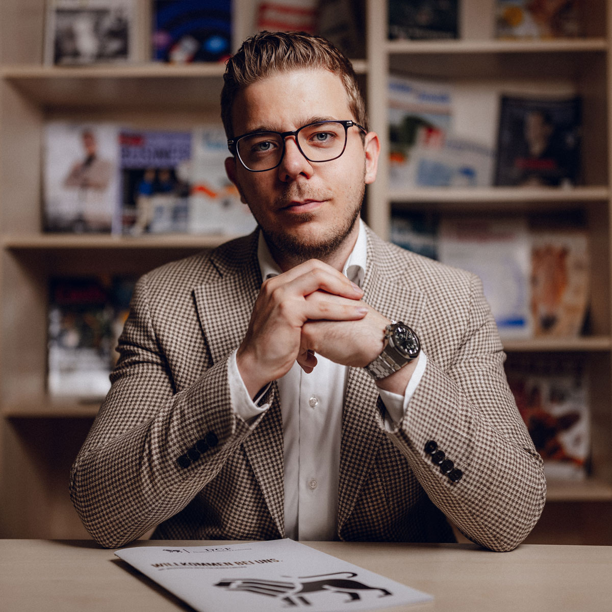 Ruben-Magazine-2023-4klein