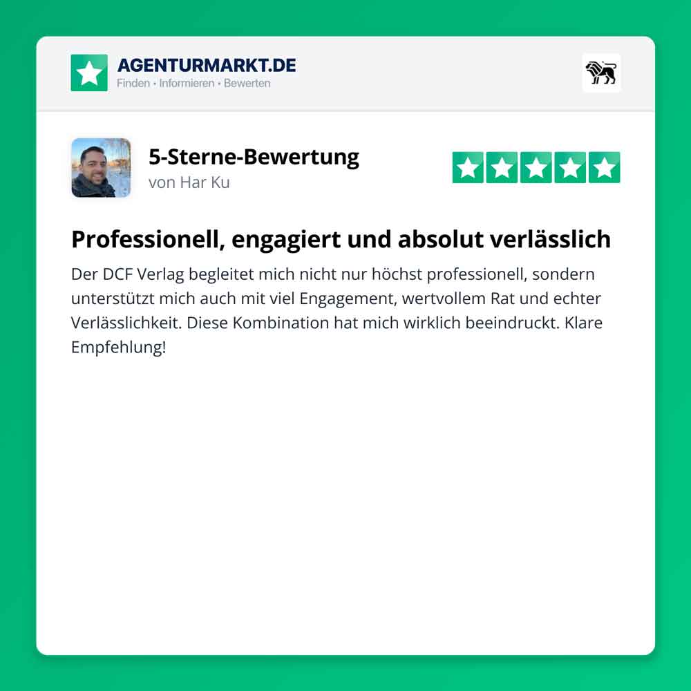 klein5-Sterne-Bewertung-von-Har-Ku-(DCF-Verlag-GmbH)