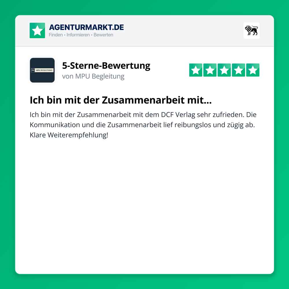 klein5-Sterne-Bewertung-von-MPU-Begleitung-(DCF-Verlag-GmbH)-(1)