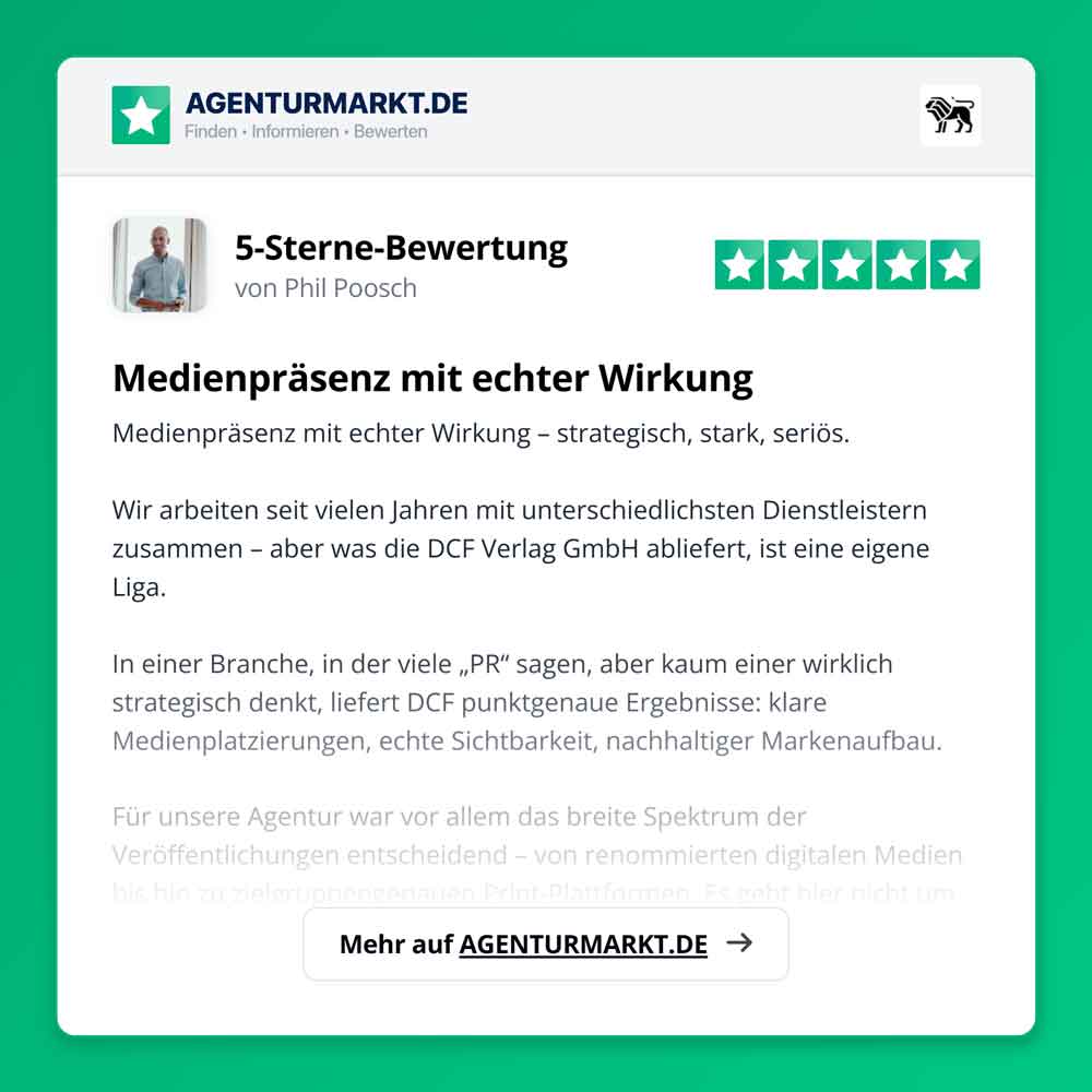 klein5-Sterne-Bewertung-von-Phil-Poosch-(DCF-Verlag-GmbH)-(1)